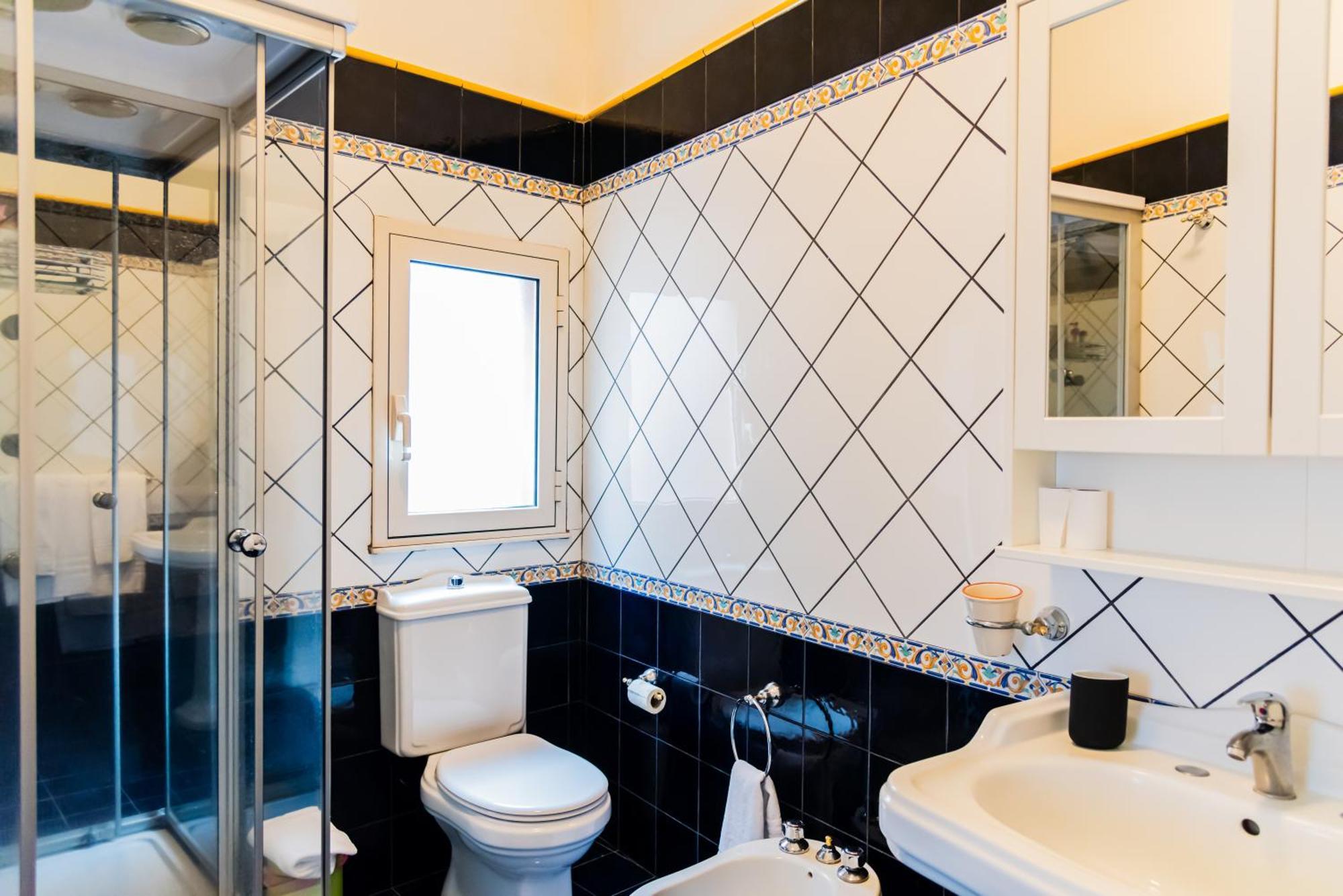 Apartament Le Grazie Katania Zewnętrze zdjęcie